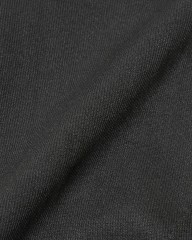 ASSOSレッグ ウォーマー【SPRING FALL LEG WARMERS P1】mb_13l