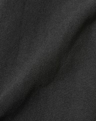 ASSOSレッグ ウォーマー【SPRING FALL LEG WARMERS P1】mb_14l