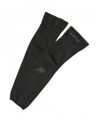 ASSOSレッグ ウォーマー【SPRING FALL LEG WARMERS P1】mb_c0