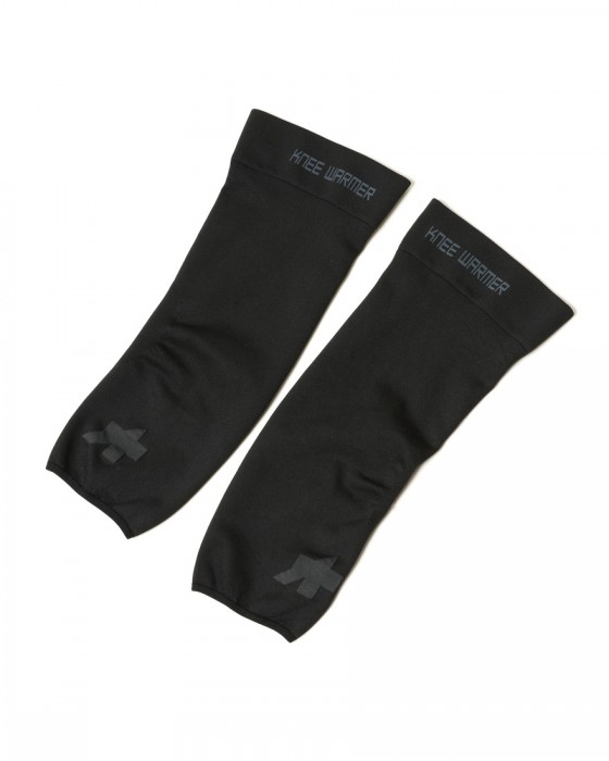 ASSOSニー ウォーマー【SPRING FALL KNEE WARMERS P1】04l