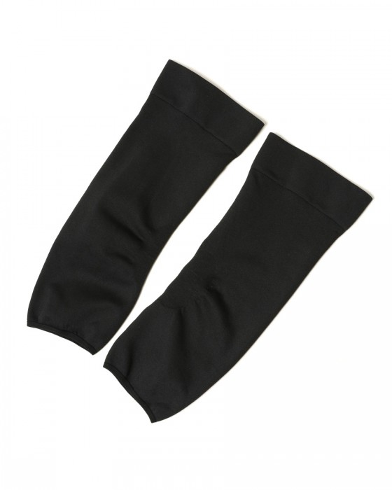 ASSOSニー ウォーマー【SPRING FALL KNEE WARMERS P1】05l