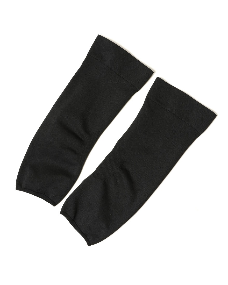 ASSOSニー ウォーマー【SPRING FALL KNEE WARMERS P1】05l