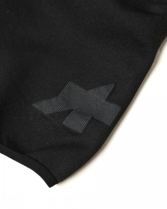 ASSOSニー ウォーマー【SPRING FALL KNEE WARMERS P1】06l