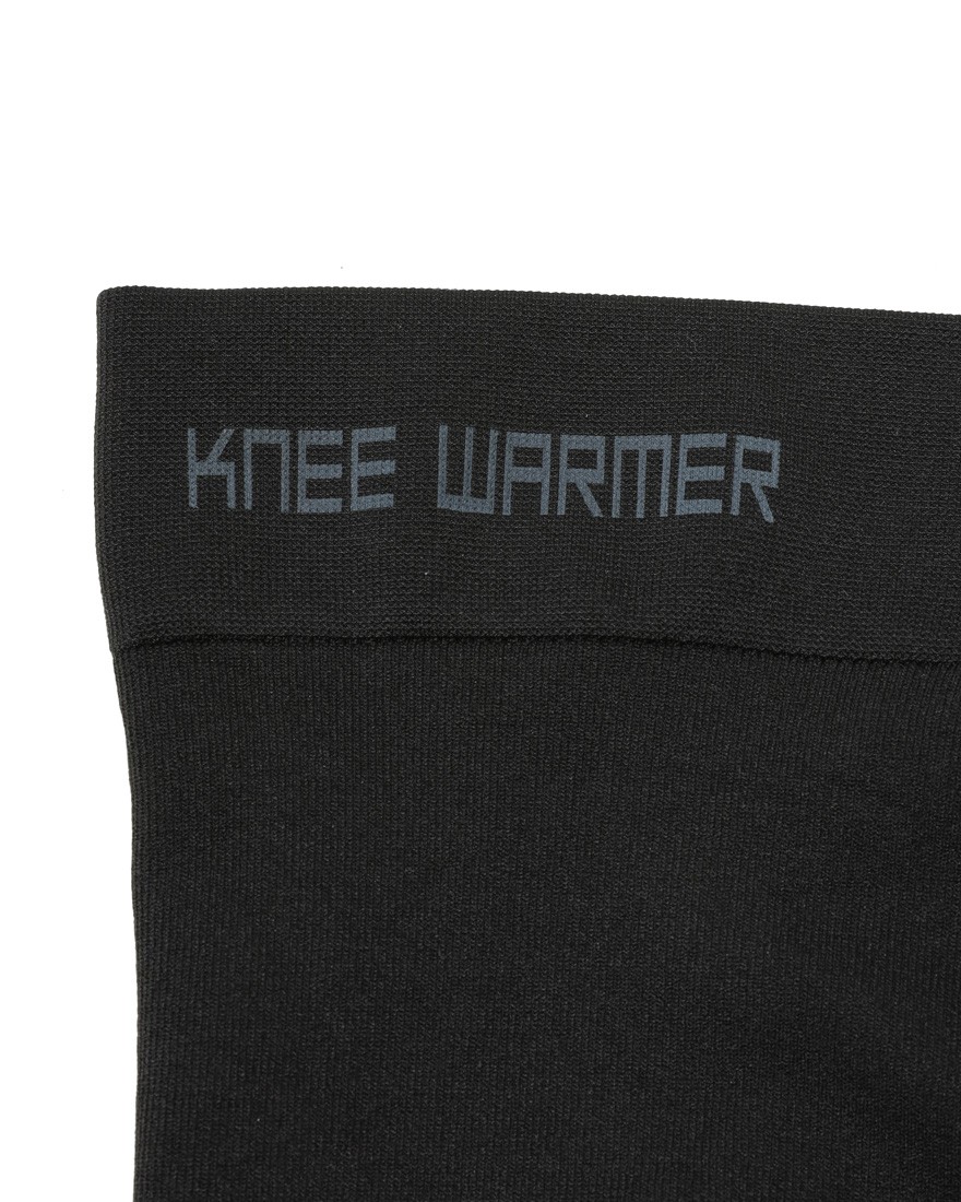 ASSOSニー ウォーマー【SPRING FALL KNEE WARMERS P1】07l