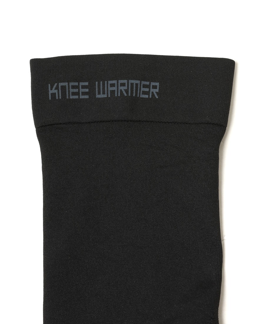 ASSOSニー ウォーマー【SPRING FALL KNEE WARMERS P1】08l
