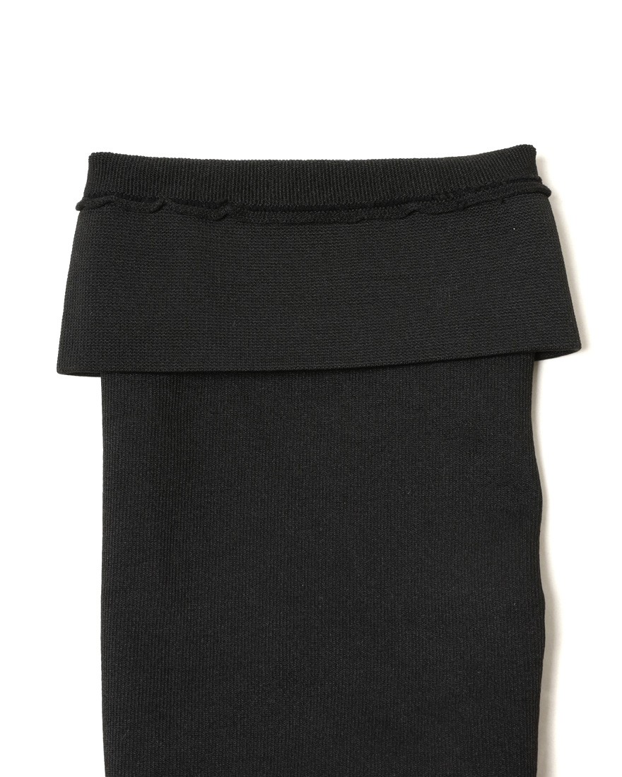 ASSOSニー ウォーマー【SPRING FALL KNEE WARMERS P1】09l