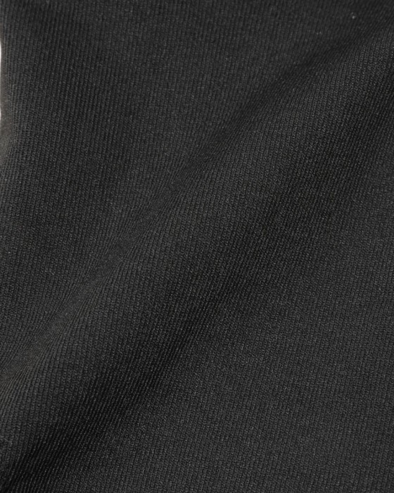 ASSOSニー ウォーマー【SPRING FALL KNEE WARMERS P1】12l