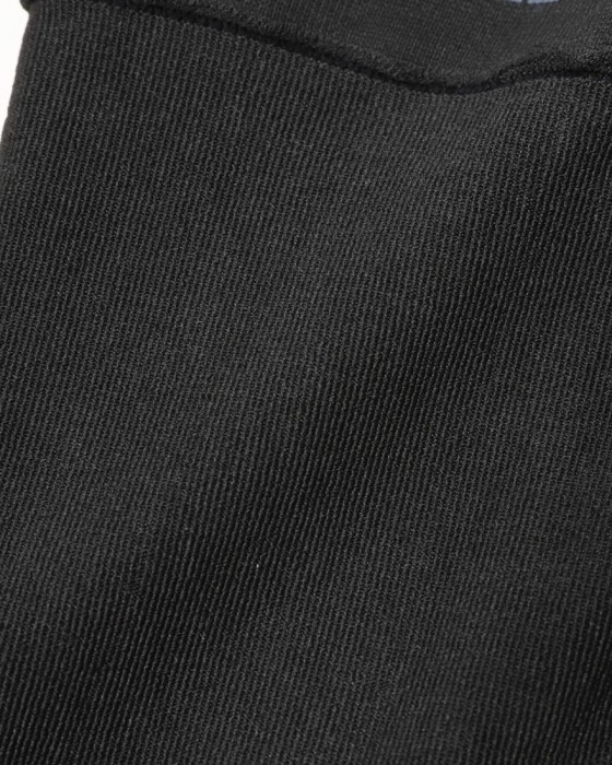 ASSOSニー ウォーマー【SPRING FALL KNEE WARMERS P1】13l