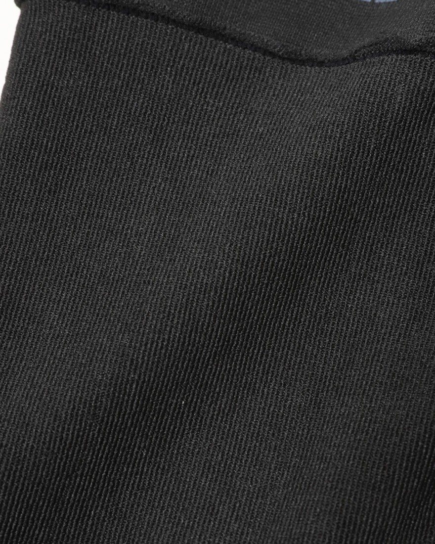 ASSOSニー ウォーマー【SPRING FALL KNEE WARMERS P1】13l