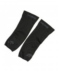 ASSOSニー ウォーマー【SPRING FALL KNEE WARMERS P1】mb_04l