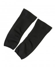 ASSOSニー ウォーマー【SPRING FALL KNEE WARMERS P1】mb_05l