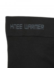 ASSOSニー ウォーマー【SPRING FALL KNEE WARMERS P1】mb_07l