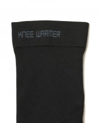 ASSOSニー ウォーマー【SPRING FALL KNEE WARMERS P1】mb_08l