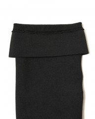 ASSOSニー ウォーマー【SPRING FALL KNEE WARMERS P1】mb_09l