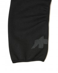 ASSOSニー ウォーマー【SPRING FALL KNEE WARMERS P1】mb_10l