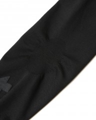 ASSOSニー ウォーマー【SPRING FALL KNEE WARMERS P1】mb_11l