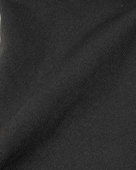 ASSOSニー ウォーマー【SPRING FALL KNEE WARMERS P1】mb_12l