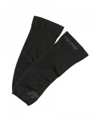 ASSOSニー ウォーマー【SPRING FALL KNEE WARMERS P1】mb_c0