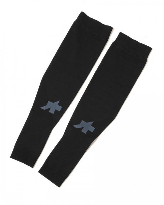 ASSOSアームカバー【Summer Arm UV Protector P1】04l