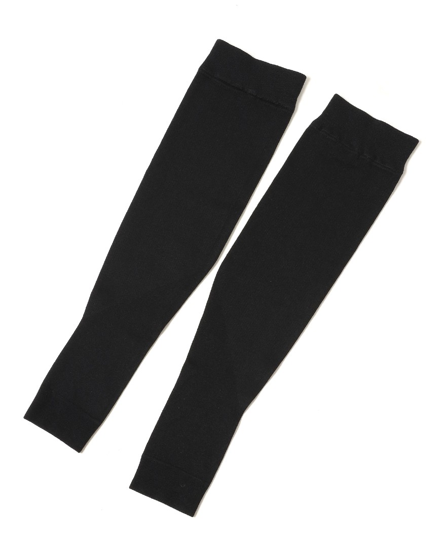 ASSOSアームカバー【Summer Arm UV Protector P1】05l