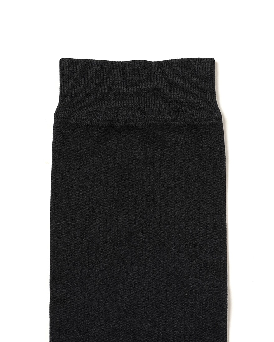 ASSOSアームカバー【Summer Arm UV Protector P1】06l