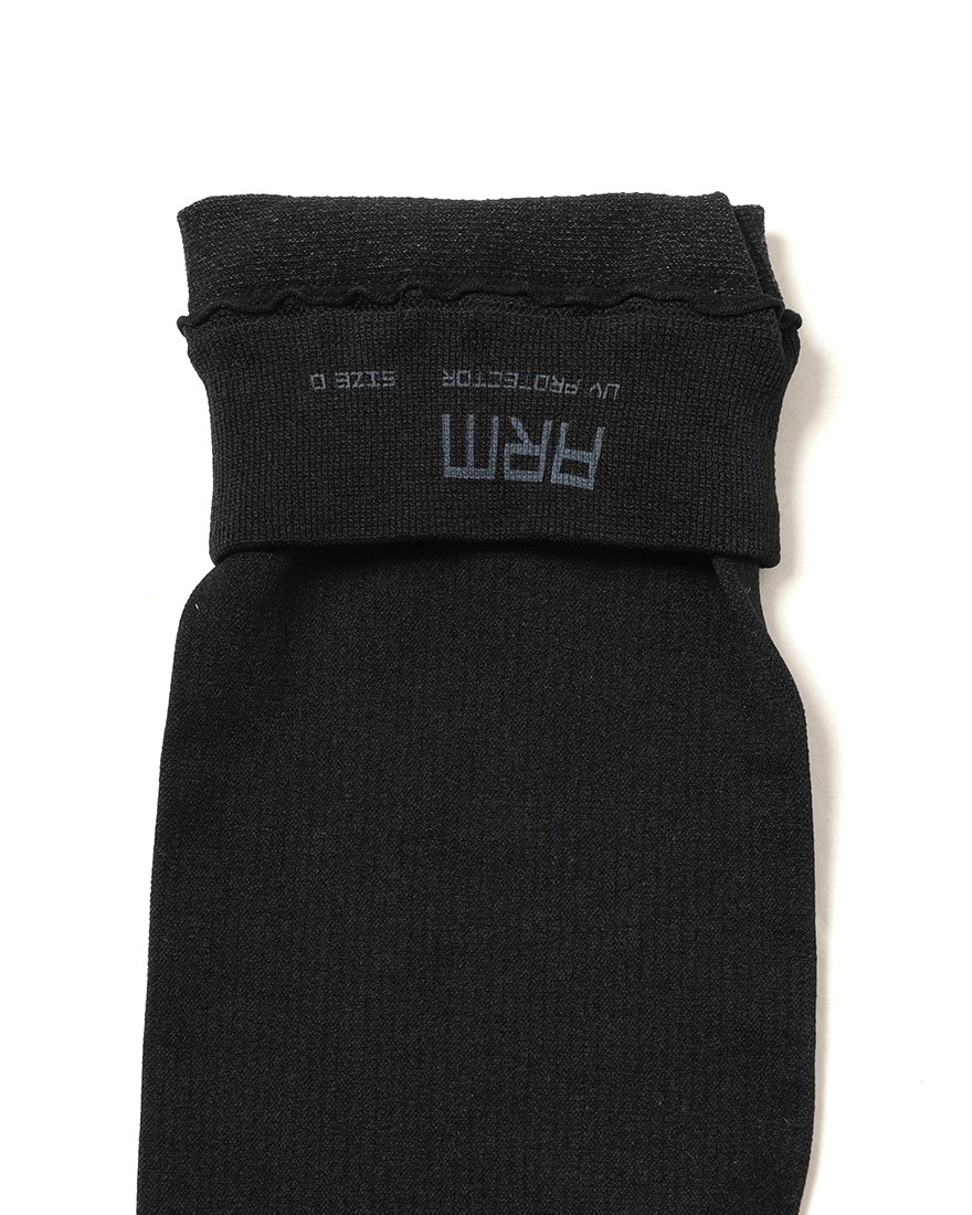 ASSOSアームカバー【Summer Arm UV Protector P1】07l