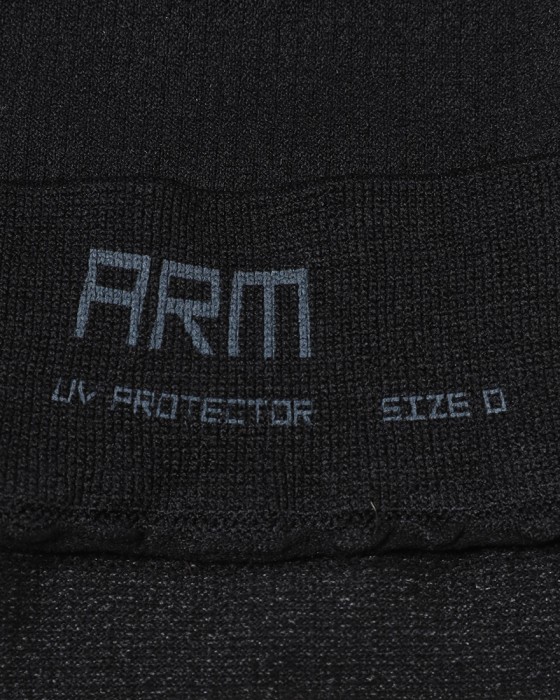 ASSOSアームカバー【Summer Arm UV Protector P1】08l