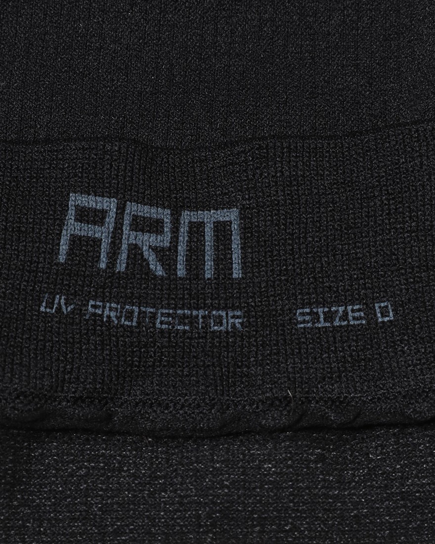 ASSOSアームカバー【Summer Arm UV Protector P1】08l