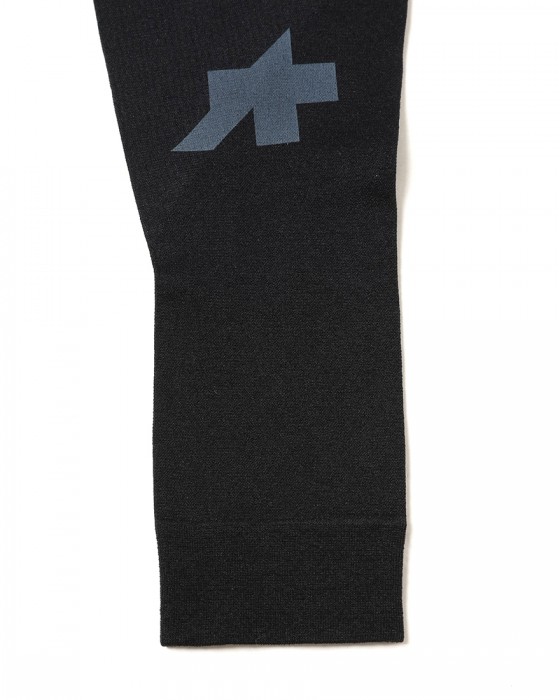 ASSOSアームカバー【Summer Arm UV Protector P1】10l