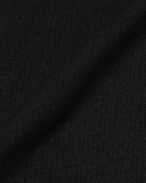 ASSOSアームカバー【Summer Arm UV Protector P1】12l