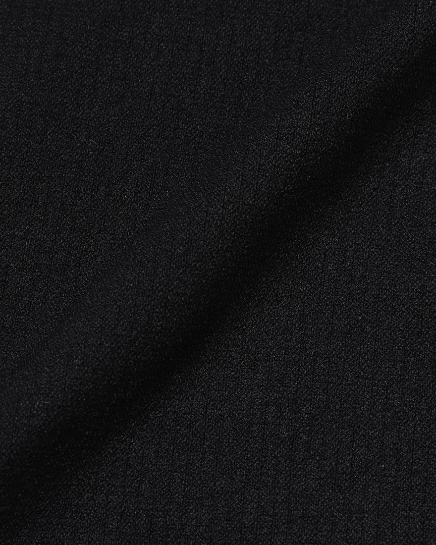 ASSOSアームカバー【Summer Arm UV Protector P1】12l