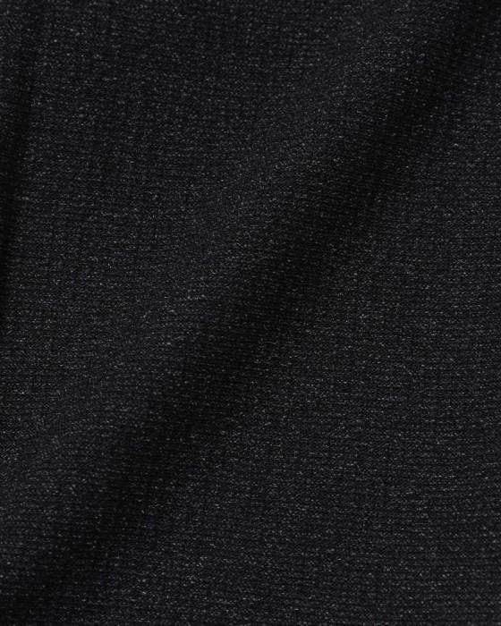 ASSOSアームカバー【Summer Arm UV Protector P1】13l