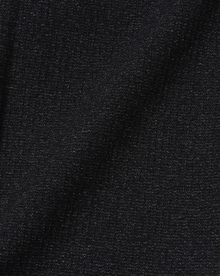 ASSOSアームカバー【Summer Arm UV Protector P1】13l