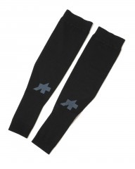 ASSOSアームカバー【Summer Arm UV Protector P1】mb_04l