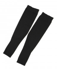 ASSOSアームカバー【Summer Arm UV Protector P1】mb_05l