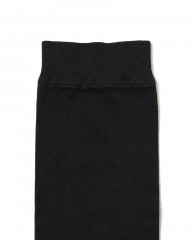 ASSOSアームカバー【Summer Arm UV Protector P1】mb_06l