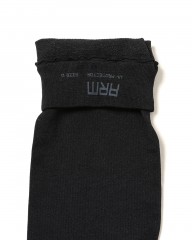 ASSOSアームカバー【Summer Arm UV Protector P1】mb_07l