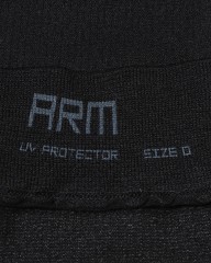 ASSOSアームカバー【Summer Arm UV Protector P1】mb_08l