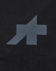 ASSOSアームカバー【Summer Arm UV Protector P1】mb_09l