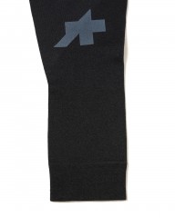 ASSOSアームカバー【Summer Arm UV Protector P1】mb_10l