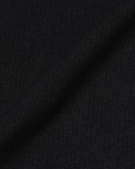 ASSOSアームカバー【Summer Arm UV Protector P1】mb_12l