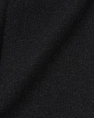 ASSOSアームカバー【Summer Arm UV Protector P1】mb_13l