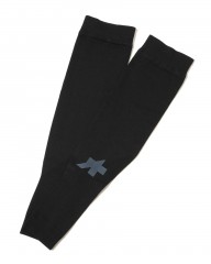 ASSOSアームカバー【Summer Arm UV Protector P1】mb_c0