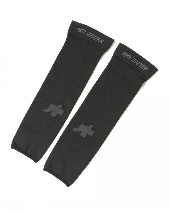 ASSOSアームウォーマー【Spring Fall Arm Warmers P1】04l