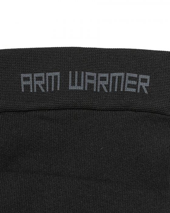 ASSOSアームウォーマー【Spring Fall Arm Warmers P1】06l