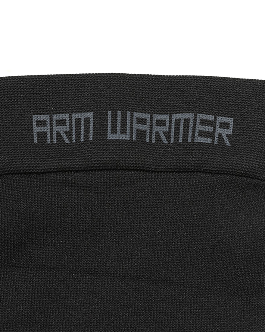 ASSOSアームウォーマー【Spring Fall Arm Warmers P1】06l