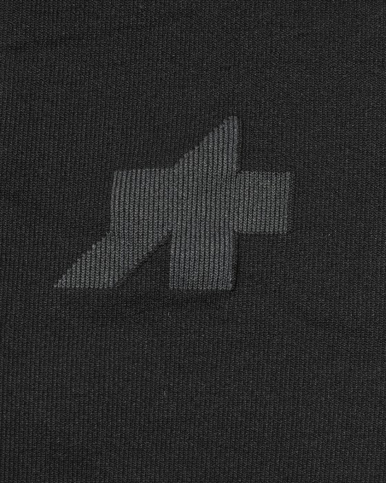 ASSOSアームウォーマー【Spring Fall Arm Warmers P1】07l