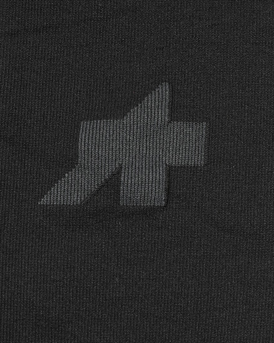 ASSOSアームウォーマー【Spring Fall Arm Warmers P1】07l