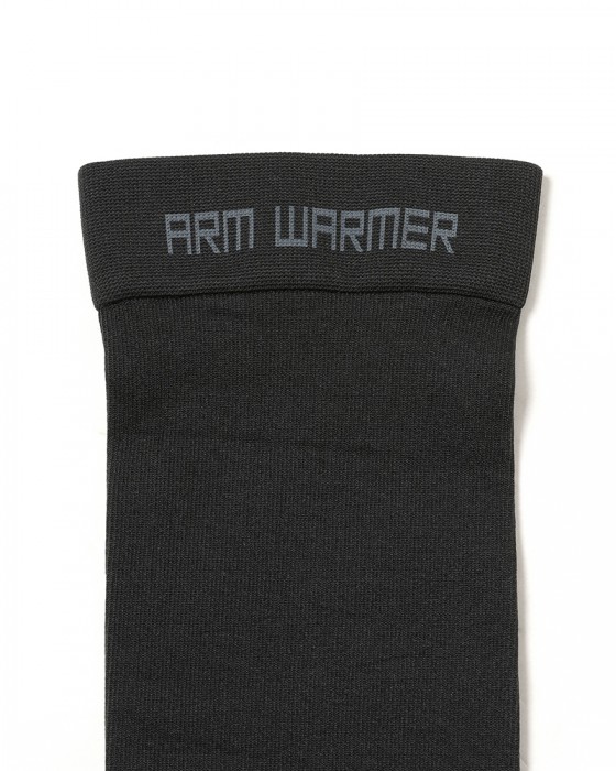 ASSOSアームウォーマー【Spring Fall Arm Warmers P1】08l