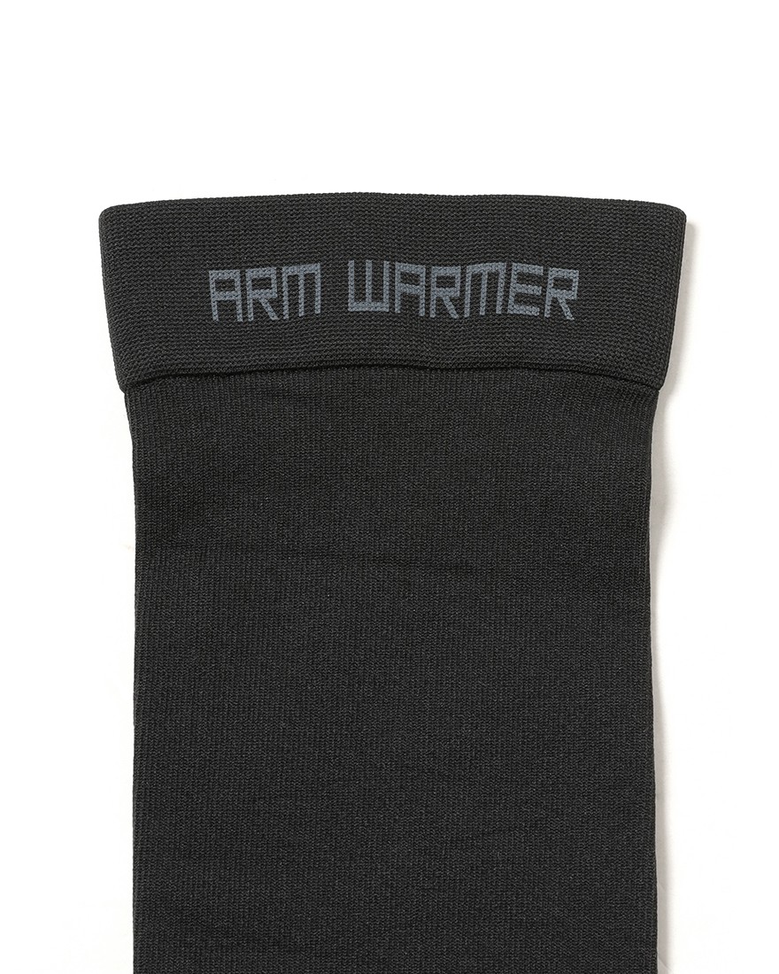 ASSOSアームウォーマー【Spring Fall Arm Warmers P1】08l
